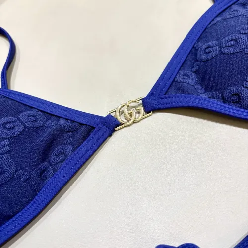 Cheap Gucci Swimming &amp; Bathing Suits For Women #1427580 Replica Wholesale [$42.00 USD] [ITEM#1427580] on Replica Gucci Swimming &amp; Bathing Suits
