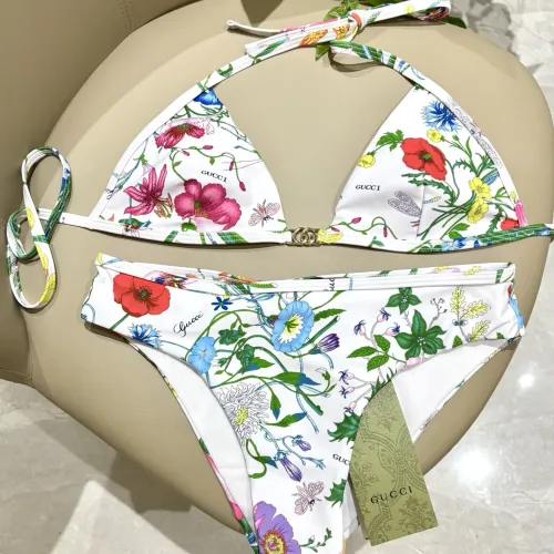 Gucci Swimming & Bathing Suits For Women #1427581