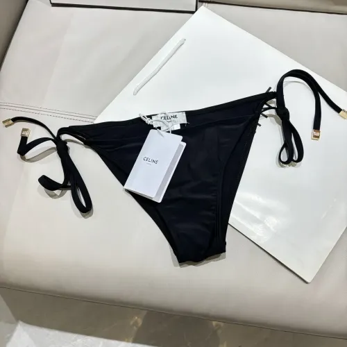 Cheap Celine Bathing Suits For Women #1427582 Replica Wholesale [$40.00 USD] [ITEM#1427582] on Replica Celine Bathing Suits