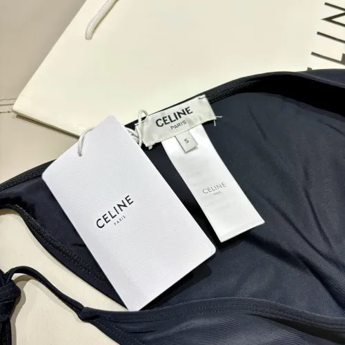 Cheap Celine Bathing Suits For Women #1427582 Replica Wholesale [$40.00 USD] [ITEM#1427582] on Replica Celine Bathing Suits