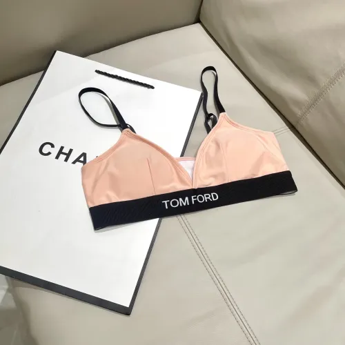 Cheap Tom Ford Bathing Suits For Women #1427583 Replica Wholesale [$38.00 USD] [ITEM#1427583] on Replica Tom Ford Bathing Suits