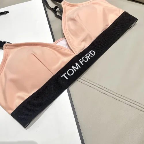 Cheap Tom Ford Bathing Suits For Women #1427583 Replica Wholesale [$38.00 USD] [ITEM#1427583] on Replica Tom Ford Bathing Suits