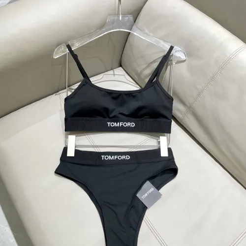 Tom Ford Bathing Suits For Women #1427584