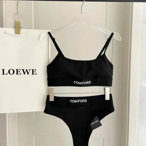 Cheap Tom Ford Bathing Suits For Women #1427584 Replica Wholesale [$38.00 USD] [ITEM#1427584] on Replica Tom Ford Bathing Suits