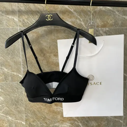 Cheap Tom Ford Bathing Suits For Women #1427585 Replica Wholesale [$38.00 USD] [ITEM#1427585] on Replica Tom Ford Bathing Suits