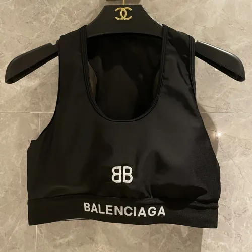 Cheap Balenciaga Bathing Suits For Women #1427586 Replica Wholesale [$39.00 USD] [ITEM#1427586] on Replica Balenciaga Bathing Suits