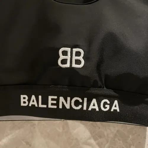 Cheap Balenciaga Bathing Suits For Women #1427586 Replica Wholesale [$39.00 USD] [ITEM#1427586] on Replica Balenciaga Bathing Suits