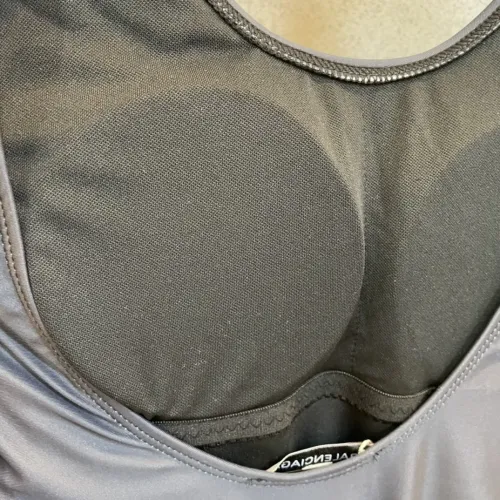 Cheap Balenciaga Bathing Suits For Women #1427587 Replica Wholesale [$39.00 USD] [ITEM#1427587] on Replica Balenciaga Bathing Suits