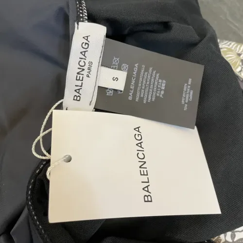 Cheap Balenciaga Bathing Suits For Women #1427587 Replica Wholesale [$39.00 USD] [ITEM#1427587] on Replica Balenciaga Bathing Suits