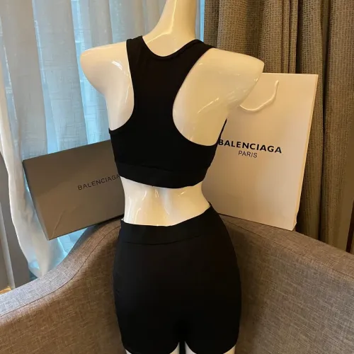 Cheap Balenciaga Bathing Suits For Women #1427588 Replica Wholesale [$39.00 USD] [ITEM#1427588] on Replica Balenciaga Bathing Suits