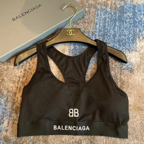 Cheap Balenciaga Bathing Suits For Women #1427588 Replica Wholesale [$39.00 USD] [ITEM#1427588] on Replica Balenciaga Bathing Suits