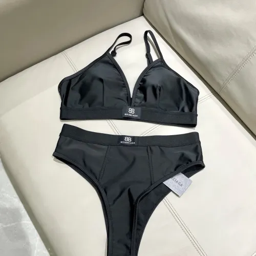 Balenciaga Bathing Suits For Women #1427589
