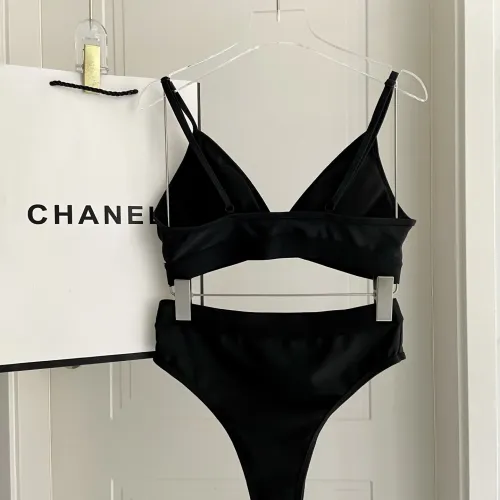 Cheap Balenciaga Bathing Suits For Women #1427589 Replica Wholesale [$39.00 USD] [ITEM#1427589] on Replica Balenciaga Bathing Suits