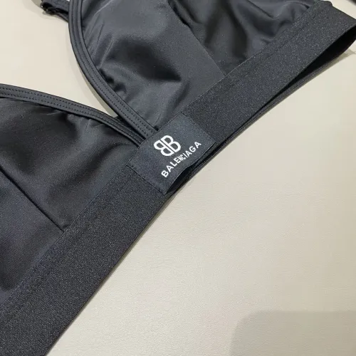 Cheap Balenciaga Bathing Suits For Women #1427589 Replica Wholesale [$39.00 USD] [ITEM#1427589] on Replica Balenciaga Bathing Suits