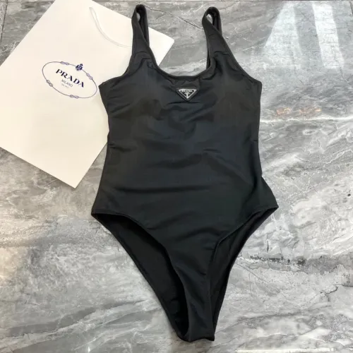 Prada Bathing Suits For Women #1427591