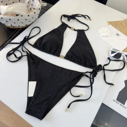 LOEWE Bathing Suits For Women #1427593