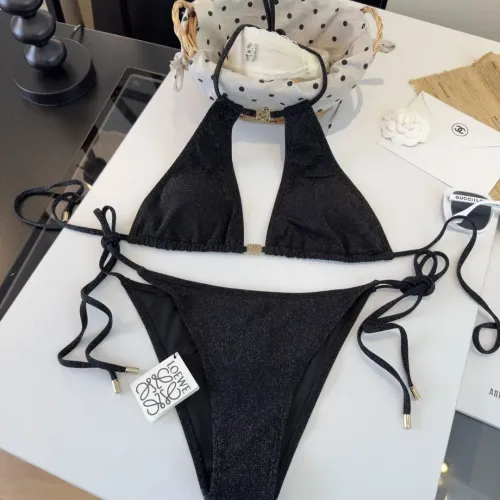 Cheap LOEWE Bathing Suits For Women #1427593 Replica Wholesale [$39.00 USD] [ITEM#1427593] on Replica LOEWE Bathing Suits