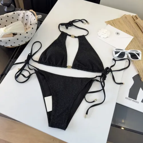 Cheap LOEWE Bathing Suits For Women #1427593 Replica Wholesale [$39.00 USD] [ITEM#1427593] on Replica LOEWE Bathing Suits