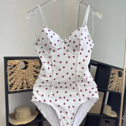 MIU MIU Bathing Suits For Women #1427594