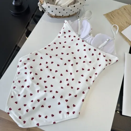 Cheap MIU MIU Bathing Suits For Women #1427594 Replica Wholesale [$42.00 USD] [ITEM#1427594] on Replica MIU MIU Bathing Suits