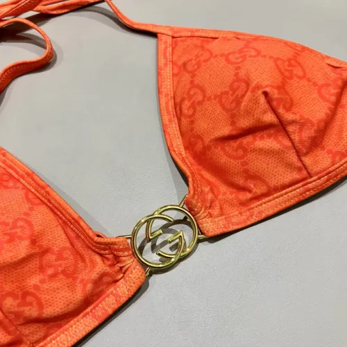 Cheap Gucci Swimming &amp; Bathing Suits For Women #1427595 Replica Wholesale [$38.00 USD] [ITEM#1427595] on Replica Gucci Swimming &amp; Bathing Suits