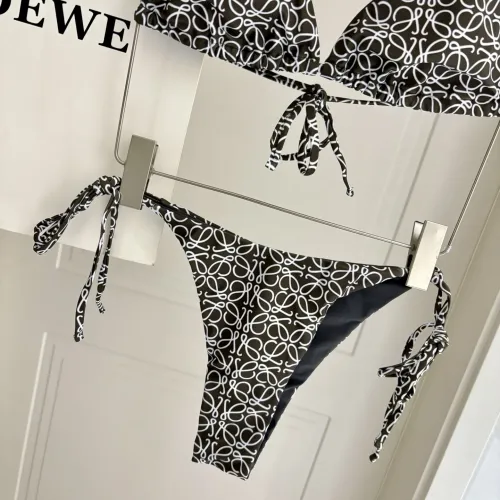Cheap LOEWE Bathing Suits For Women #1427596 Replica Wholesale [$38.00 USD] [ITEM#1427596] on Replica LOEWE Bathing Suits