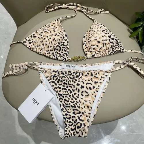 Cheap Celine Bathing Suits For Women #1427597 Replica Wholesale [$39.00 USD] [ITEM#1427597] on Replica Celine Bathing Suits