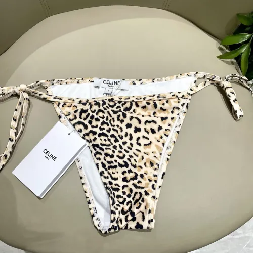Cheap Celine Bathing Suits For Women #1427597 Replica Wholesale [$39.00 USD] [ITEM#1427597] on Replica Celine Bathing Suits