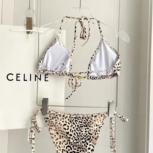 Cheap Celine Bathing Suits For Women #1427597 Replica Wholesale [$39.00 USD] [ITEM#1427597] on Replica Celine Bathing Suits