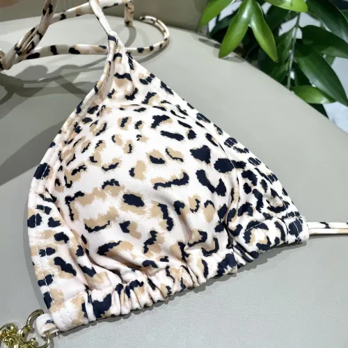 Cheap Celine Bathing Suits For Women #1427597 Replica Wholesale [$39.00 USD] [ITEM#1427597] on Replica Celine Bathing Suits