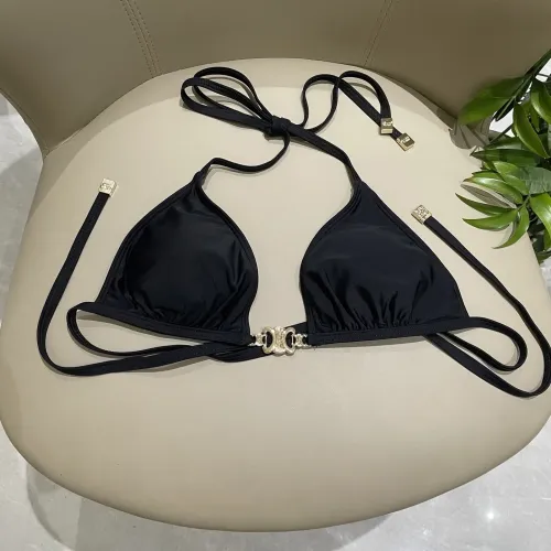 Cheap Celine Bathing Suits For Women #1427599 Replica Wholesale [$40.00 USD] [ITEM#1427599] on Replica Celine Bathing Suits