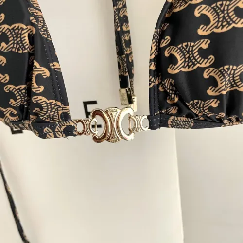 Cheap Celine Bathing Suits For Women #1427600 Replica Wholesale [$40.00 USD] [ITEM#1427600] on Replica Celine Bathing Suits