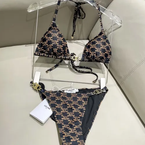 Cheap Celine Bathing Suits For Women #1427600 Replica Wholesale [$40.00 USD] [ITEM#1427600] on Replica Celine Bathing Suits