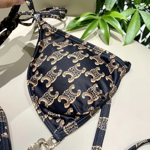 Cheap Celine Bathing Suits For Women #1427600 Replica Wholesale [$40.00 USD] [ITEM#1427600] on Replica Celine Bathing Suits