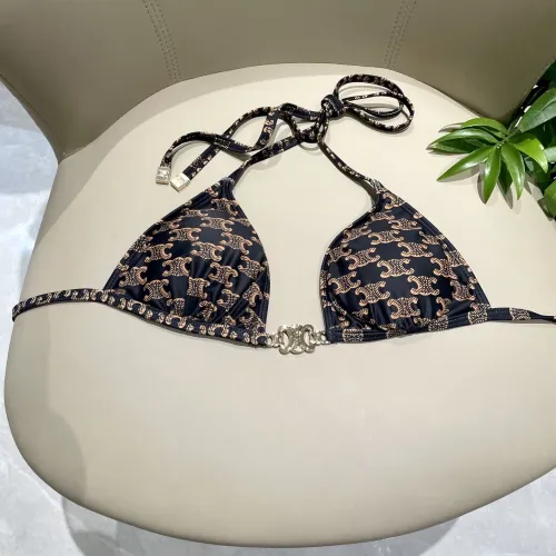 Cheap Celine Bathing Suits For Women #1427600 Replica Wholesale [$40.00 USD] [ITEM#1427600] on Replica Celine Bathing Suits