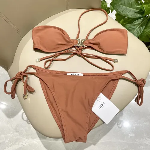 Celine Bathing Suits For Women #1427601