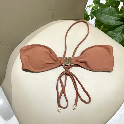 Cheap Celine Bathing Suits For Women #1427601 Replica Wholesale [$40.00 USD] [ITEM#1427601] on Replica Celine Bathing Suits