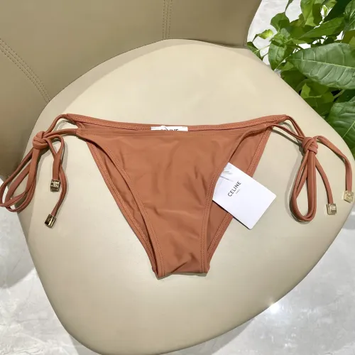 Cheap Celine Bathing Suits For Women #1427601 Replica Wholesale [$40.00 USD] [ITEM#1427601] on Replica Celine Bathing Suits