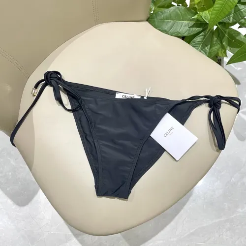 Cheap Celine Bathing Suits For Women #1427602 Replica Wholesale [$40.00 USD] [ITEM#1427602] on Replica Celine Bathing Suits