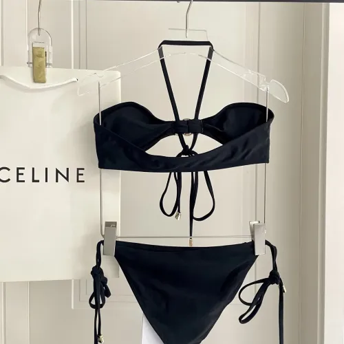 Cheap Celine Bathing Suits For Women #1427602 Replica Wholesale [$40.00 USD] [ITEM#1427602] on Replica Celine Bathing Suits