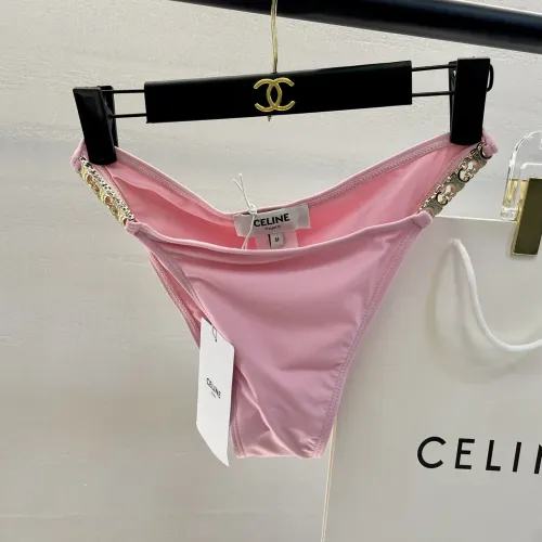 Cheap Celine Bathing Suits For Women #1427603 Replica Wholesale [$40.00 USD] [ITEM#1427603] on Replica Celine Bathing Suits