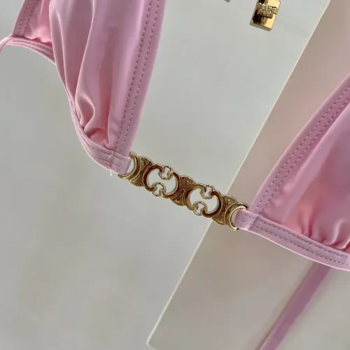 Cheap Celine Bathing Suits For Women #1427603 Replica Wholesale [$40.00 USD] [ITEM#1427603] on Replica Celine Bathing Suits