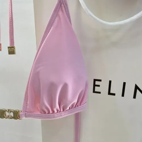 Cheap Celine Bathing Suits For Women #1427603 Replica Wholesale [$40.00 USD] [ITEM#1427603] on Replica Celine Bathing Suits