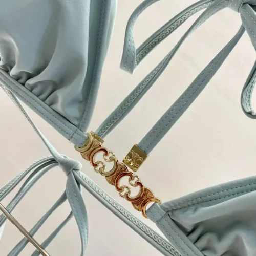 Cheap Celine Bathing Suits For Women #1427604 Replica Wholesale [$40.00 USD] [ITEM#1427604] on Replica Celine Bathing Suits