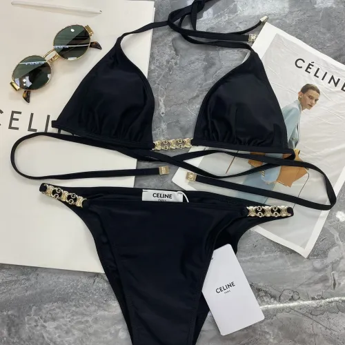 Celine Bathing Suits For Women #1427605