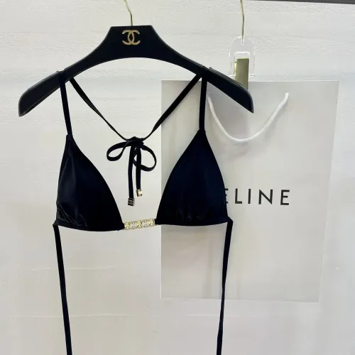 Cheap Celine Bathing Suits For Women #1427605 Replica Wholesale [$40.00 USD] [ITEM#1427605] on Replica Celine Bathing Suits