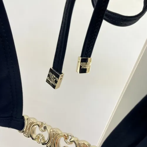 Cheap Celine Bathing Suits For Women #1427605 Replica Wholesale [$40.00 USD] [ITEM#1427605] on Replica Celine Bathing Suits