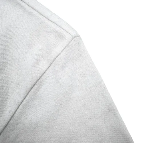 Cheap Moncler T-Shirts Short Sleeved For Unisex #1427606 Replica Wholesale [$41.00 USD] [ITEM#1427606] on Replica Moncler T-Shirts