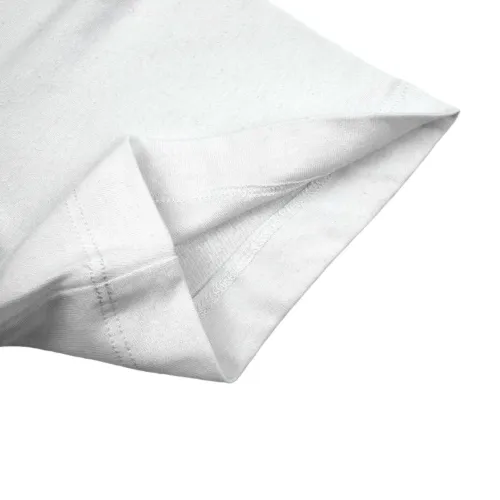 Cheap Moncler T-Shirts Short Sleeved For Unisex #1427606 Replica Wholesale [$41.00 USD] [ITEM#1427606] on Replica Moncler T-Shirts