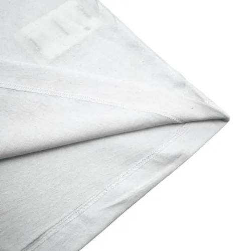 Cheap Moncler T-Shirts Short Sleeved For Unisex #1427606 Replica Wholesale [$41.00 USD] [ITEM#1427606] on Replica Moncler T-Shirts